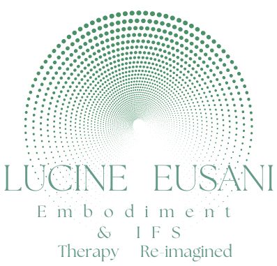 Lucine Eusani